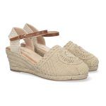 YJ763-Beige_0.jpg
