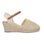 YJ763-Beige_0.jpg