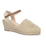 YJ763-Beige_0.jpg