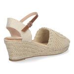 YJ763-Beige_0.jpg