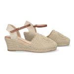YJ763-Beige_0.jpg