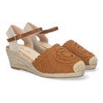 YJ763-Camel_0.jpg