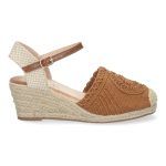 YJ763-Camel_0.jpg
