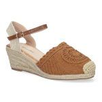 YJ763-Camel_0.jpg