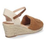 YJ763-Camel_0.jpg