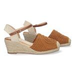 YJ763-Camel_0.jpg