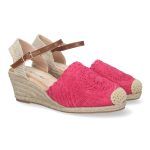 YJ763-Fucsia_0.jpg