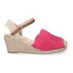 YJ763-Fucsia_0.jpg