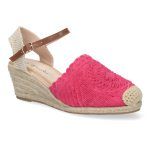 YJ763-Fucsia_0.jpg