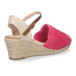 YJ763-Fucsia_0.jpg