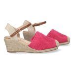 YJ763-Fucsia_0.jpg