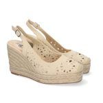 YZ23-113-Beige_0.jpg