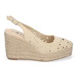 YZ23-113-Beige_0.jpg