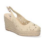YZ23-113-Beige_0.jpg