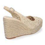 YZ23-113-Beige_0.jpg
