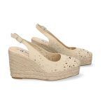 YZ23-113-Beige_0.jpg