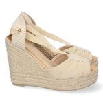 1A-1561-Beige_0_1.jpg