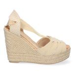 1A-1561-Beige_0_1.jpg