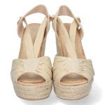 1A-1561-Beige_0_1.jpg