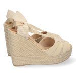 1A-1561-Beige_0_1.jpg