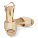 1A-1561-Beige_0_1.jpg
