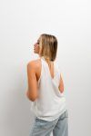 24012024130939028.jpg