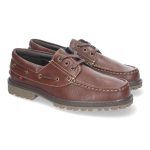 8081-Marron_0.jpg