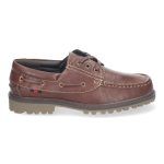 8081-Marron_0.jpg