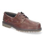 8081-Marron_0.jpg