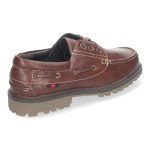 8081-Marron_0.jpg