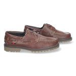 8081-Marron_0.jpg
