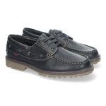 8081-Negro_0.jpg