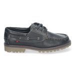 8081-Negro_0.jpg