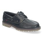 8081-Negro_0.jpg