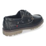 8081-Negro_0.jpg