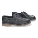 8081-Negro_0.jpg