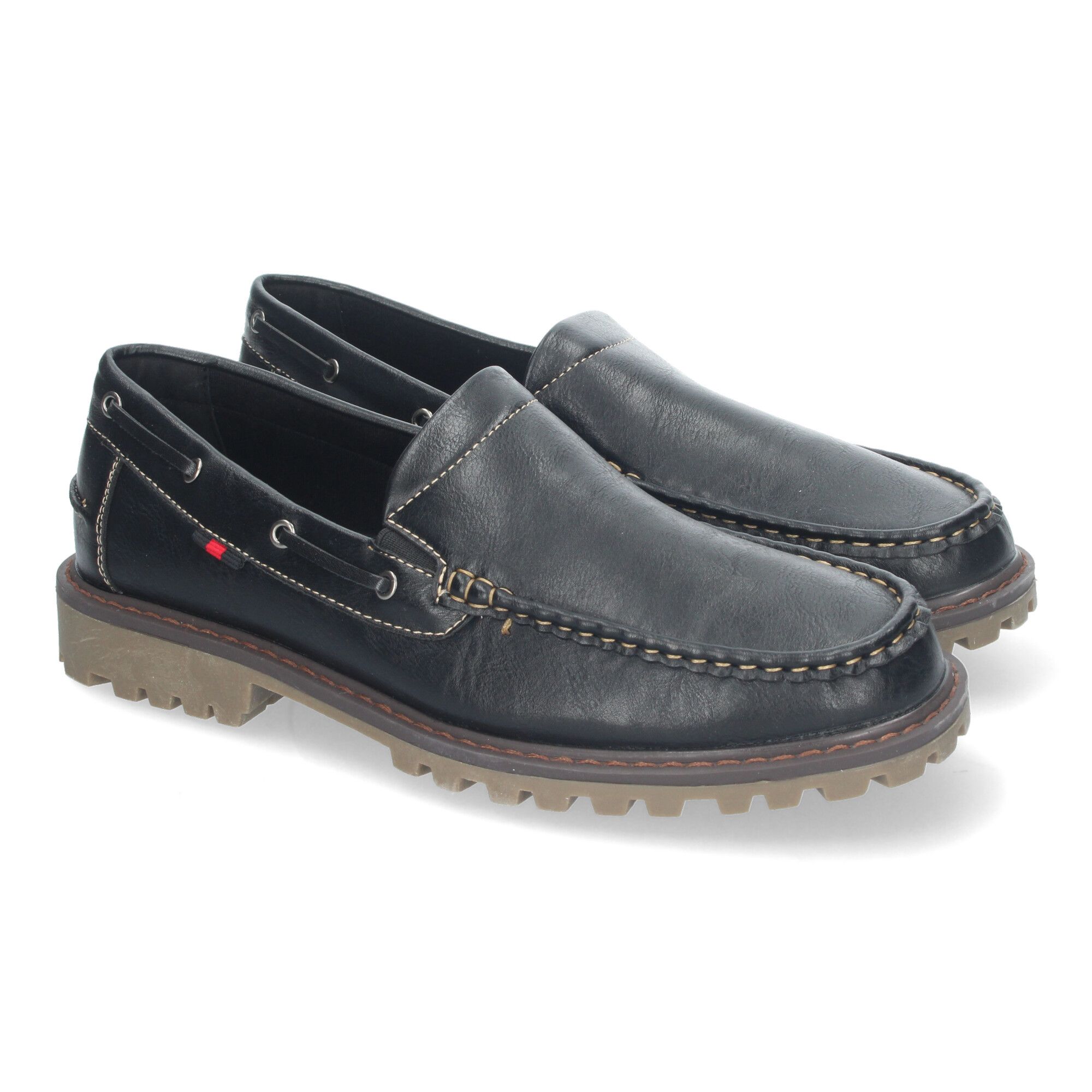 8082-Negro_0.jpg