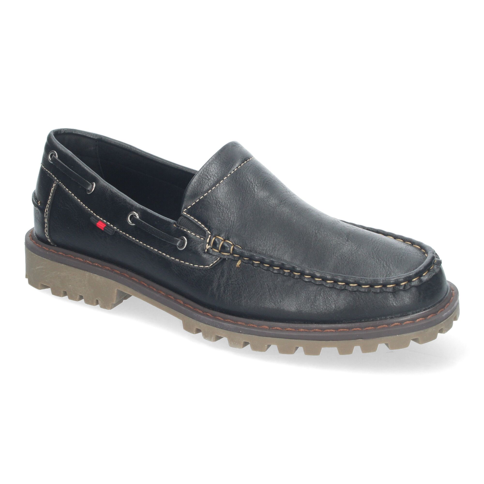 8082-Negro_2.jpg