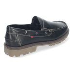 8082-Negro_0.jpg