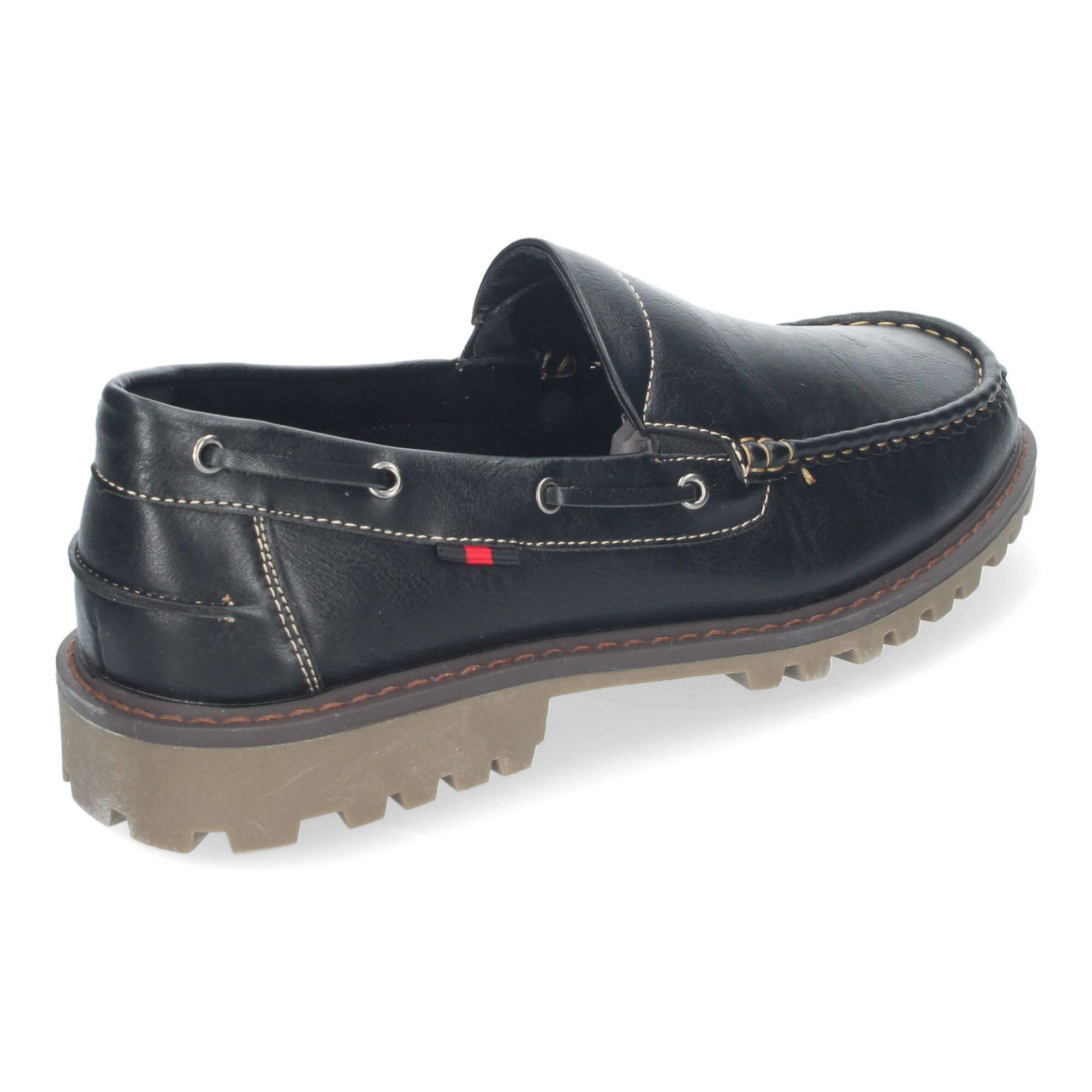 8082-Negro_3.jpg