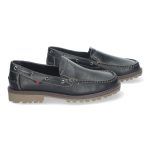 8082-Negro_0.jpg