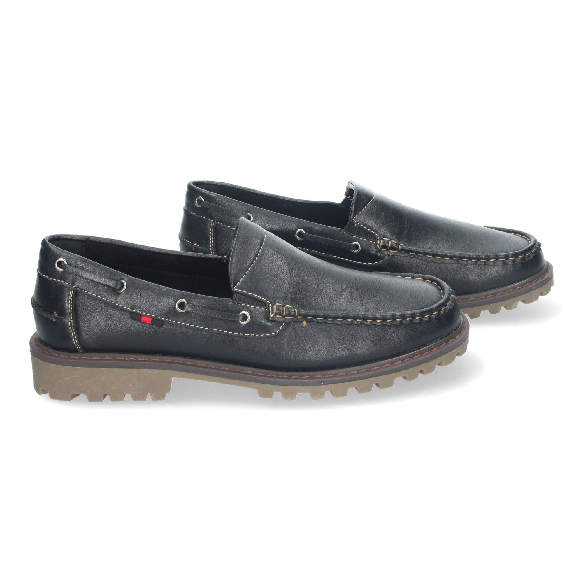 8082-Negro_4.jpg