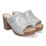 DB-3178-Plata_0.jpg