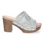 DB-3178-Plata_0.jpg