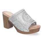 DB-3178-Plata_0.jpg