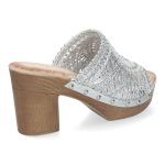 DB-3178-Plata_0.jpg