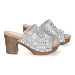 DB-3178-Plata_0.jpg