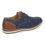 TF8851-Azul_0.jpg