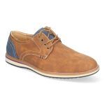 TF8851-Camel_0.jpg
