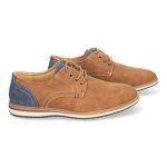 TF8851-Camel_0.jpg